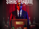 GoldMax State Of Gqom Album Download