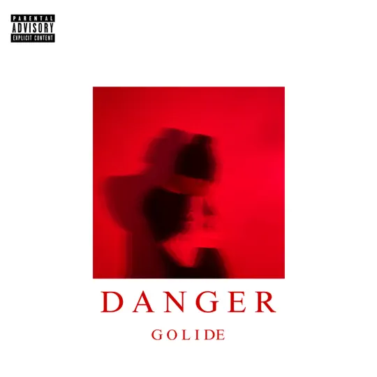 Golide Danger Mp3 Download