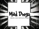 GqoMLorD Mad Dwgs Mp3 Download