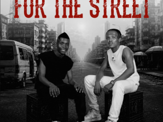 Gumtree Basadi Ba Babedi Mp3 Download