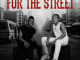 Gumtree Tshwara Mic Mp3 Download