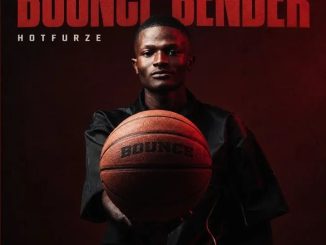Hotfurze Bounce Bender Mp3 Download