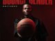 Hotfurze Bounce Bender Mp3 Download