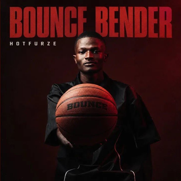Hotfurze Bounce Bender Mp3 Download