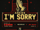 House of Esama Askies I’m Sorry Mp3 Download