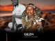 Igeza Lakwamgube Ubunkunzi bami Mp3 Download