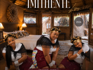 Imithente Angifuni uKungasho Mp3 Download