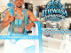 Ithwasa Lekhansela Ithuna Lendlala Mp3 Download