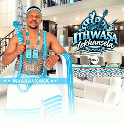 Ithwasa Lekhansela Ithuna Lendlala Mp3 Download