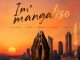 Jaysynths Im'mangaliso Mp3 Download