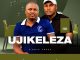 Jikeleza Ngithathile Mp3 Download