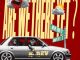 K-Rev Are We There Yet Album Download