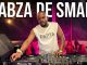Kabza De Small Live Mix 056 Sunday Affairs Mp3 Download