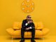 Khalil Harrison Mthangala Mp3 Download