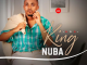King Nuba Isifo Sokuwa Mp3 Download