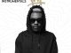 King P Midnight VOX (Instrumental) Mp3 Download