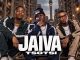 Kom Da Perc Jaiva Tsotsi Mp3 Download
