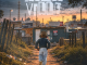 Koti Keyz Sghubptanizer 47 Mp3 Download