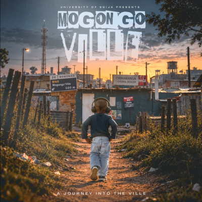 Koti Keyz Yung CEO's Interlude Mp3 Download