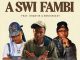 Kulza RSA A Swi Fambi Mp3 Download