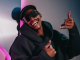 LeeMckrazy Anim'Khuzeni Mp3 Download