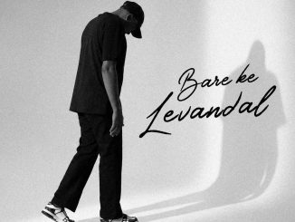 Levandal Blomas Mp3 Download