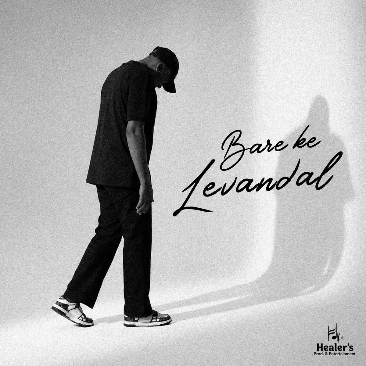 Levandal Blomas Mp3 Download