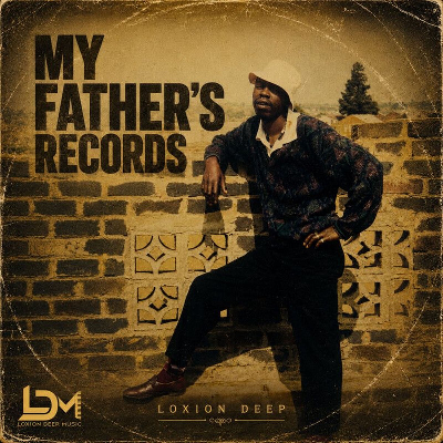 Loxion Deep Izitha Mp3 Download