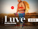 Luve Dubazane Ngamane Ngife Mp3 Download