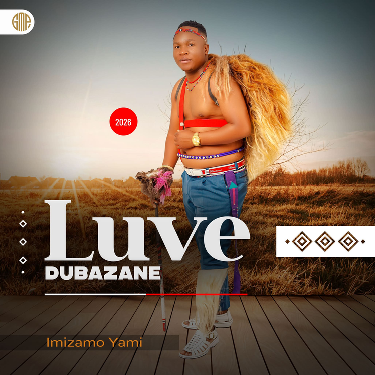 Luve Dubazane Inomnikazi Mp3 Download