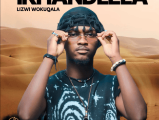 Magalela Omncane Lizwi Wokuqala Ikhandlela Mp3 Download
