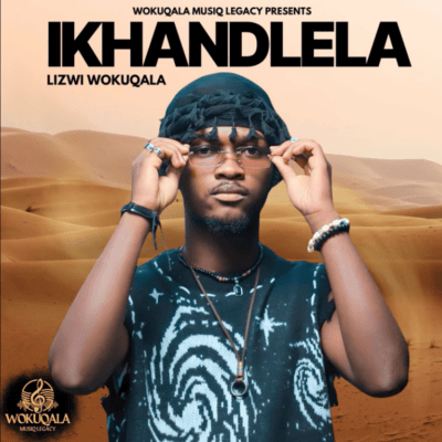 Magalela Omncane Lizwi Wokuqala Ikhandlela Mp3 Download