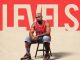 Man Cekza Levels Mp3 Download