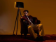 Mawelele Don't Kiss & Tell Mp3 Download
