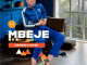 Mbeje Ngiyinsizwa Mp3 Download