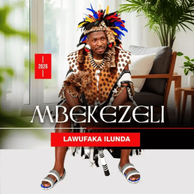 Mbekezeli 1010 Wawukhona Yini Mp3 Download