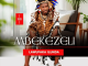 Mbekezeli 1010 Uthando Mp3 Download