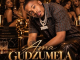 Mellow & Sleazy Gudzumela 2.0 Mp3 Download