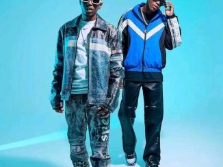 Mellow & Sleazy Weh Weh Mp3 Download