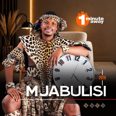 Mjabulisi Zwanathi Mp3 Download