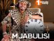 Mjabulisi 1 Minute Away Mp3 Download