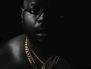 Mluusician Gwegwe Mp3 Download