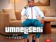 Mneliseni Ngisezintweni Mp3 Download