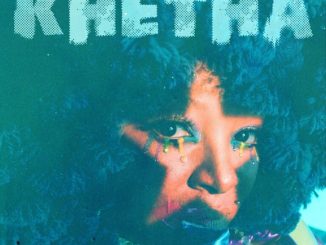 Moonchild Sanelly Khetha Mp3 Download