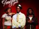 Mshibe Imizwa Yami Mp3 Download
