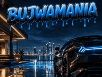 Msta Villi Bujwamania Mp3 Download