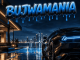 Msta Villi Bujwamania Mp3 Download