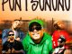 Mulest Vankay Puntsununu Mp3 Download