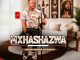 Mxhashazwa Ngeke Ngikuxolele Mp3 Download