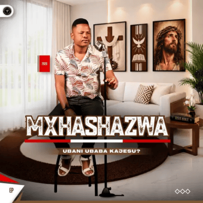 Mxhashazwa Ngeke Ngikuxolele Mp3 Download